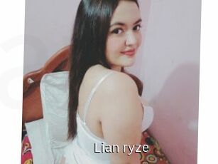 Lian_ryze