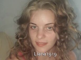 Liana1919