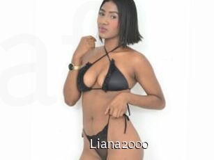 Liana2000