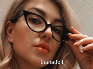 LianaBell
