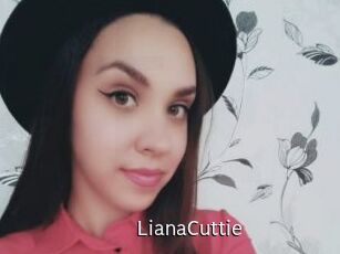 LianaCuttie