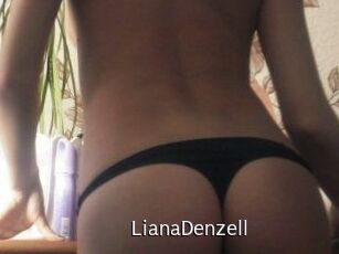 LianaDenzell