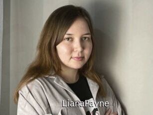 LianaPayne