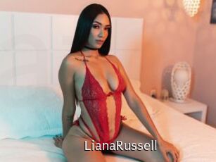 LianaRussell