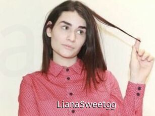LianaSweet99