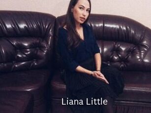 Liana_Little