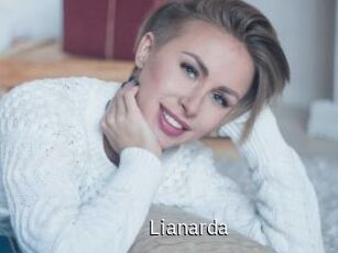 Lianarda