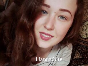 LiannaCute