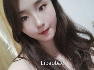 Libaobao