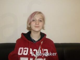 LibbyBaker