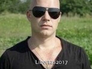 Libertas2017