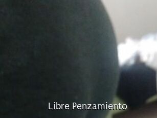 Libre_Penzamiento