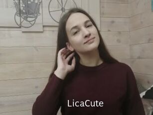 LicaCute