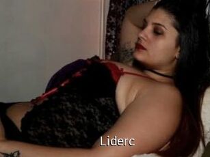 Liderc