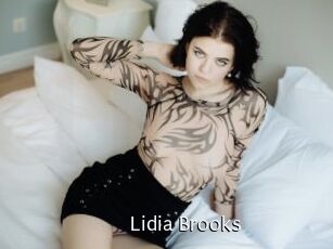 Lidia_Brooks