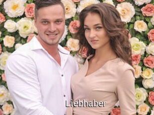 Liebhaber