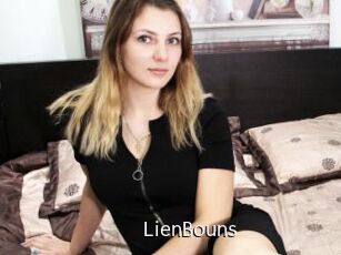 LienBouns