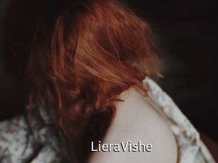 LieraVishe