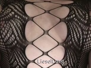 LieselLove