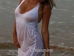 LifeJasmine