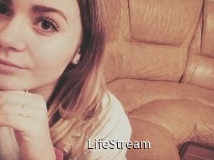 LifeStream