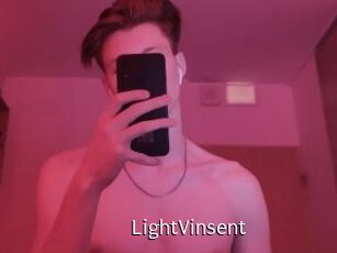 LightVinsent