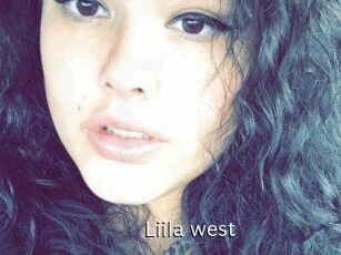 Liila_west