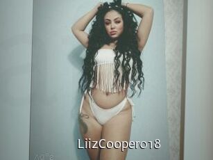 LiizCooper018
