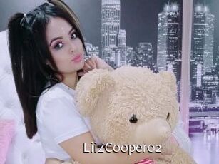 LiizCooper02
