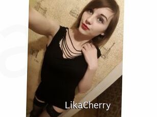 LikaCherry