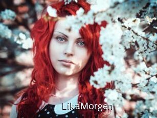 LikaMorgen