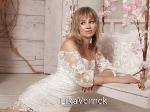 LikaVennek