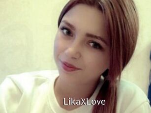 LikaXLove