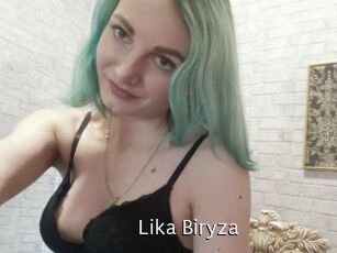 Lika_Biryza