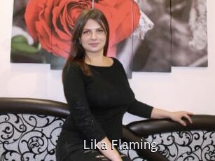 Lika_Flaming