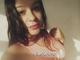 LikeRouse