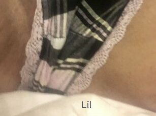 Lil_Bit_Reklis