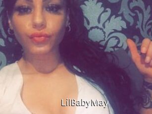 LilBabyMay