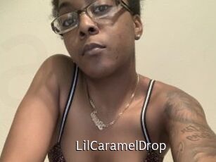 LilCaramelDrop