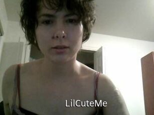 LilCuteMe