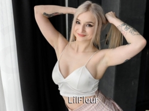 LilFleur