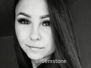 LilGemstone