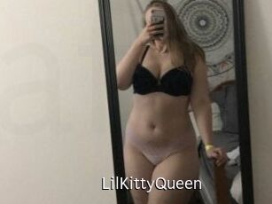LilKittyQueen