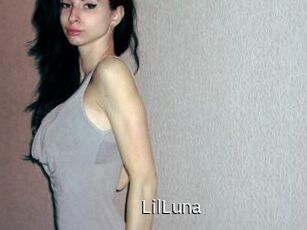 LilLuna