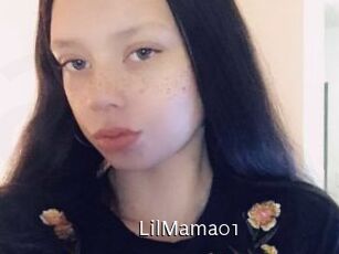 LilMama01