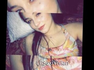 LilSexiVivian
