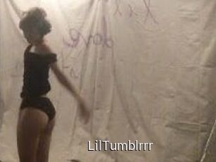 LilTumblrrr