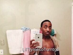 LilTymesoTurnt96