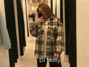 Lil_Molly