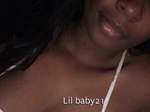 Lil_baby21
